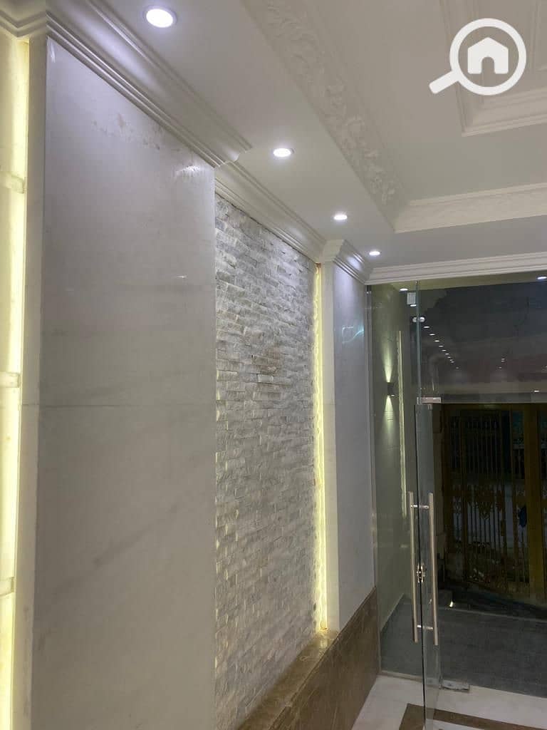 4 WhatsApp Image 2024-09-28 at 12.36. 34 PM. jpeg