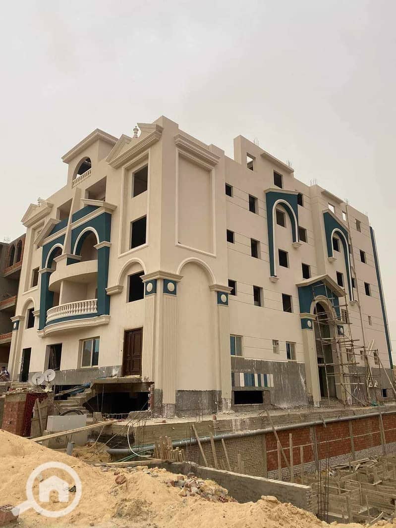 6 WhatsApp Image 2024-07-28 at 4.05. 15 PM. jpeg