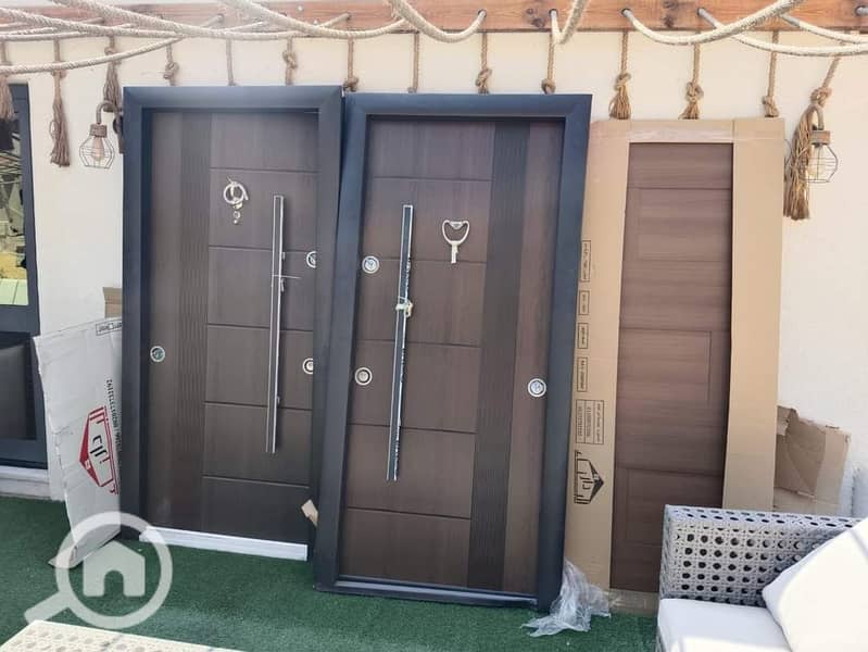 11 WhatsApp Image 2024-08-19 at 3.58. 10 AM - Copy. jpeg