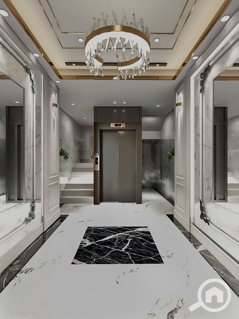 12 WhatsApp Image 2024-08-20 at 12.44. 40 AM. jpeg