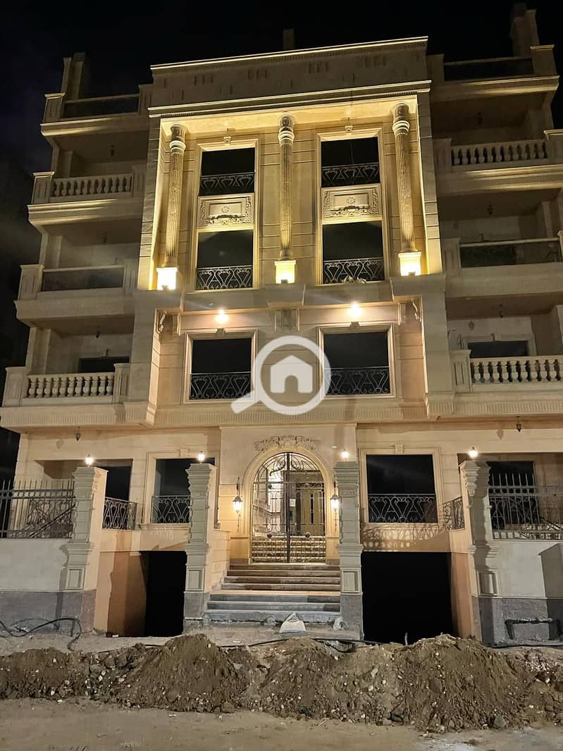 13 WhatsApp Image 2024-08-20 at 12.44. 41 AM. jpeg