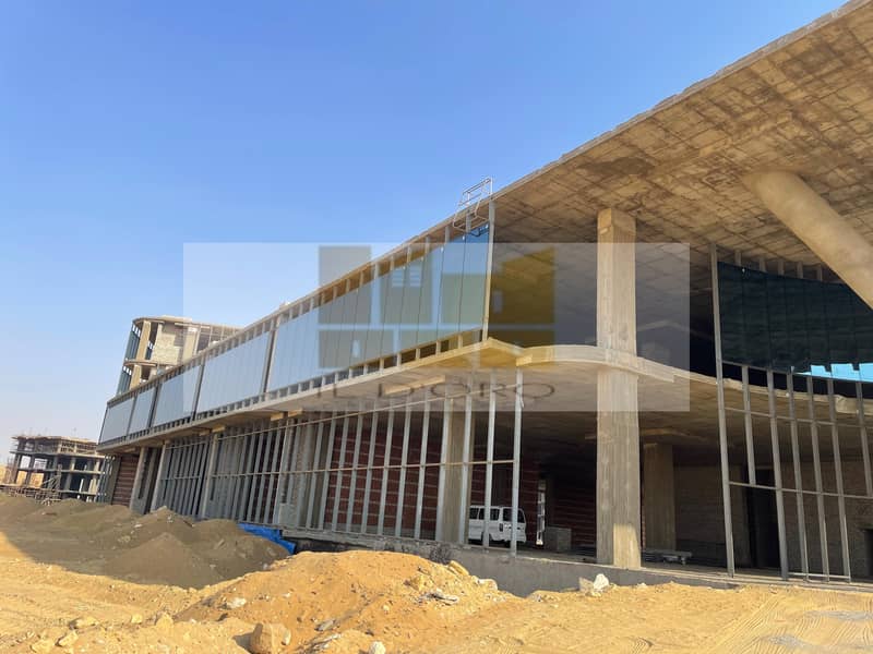 2 a1257eb9-b0b6-4eb2-9d5c-5a5d172eb5e9. jpeg