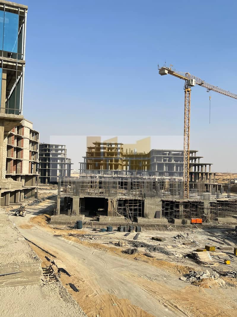 6 996f2f94-b038-4f41-80d2-ec2f5a51562e. jpeg