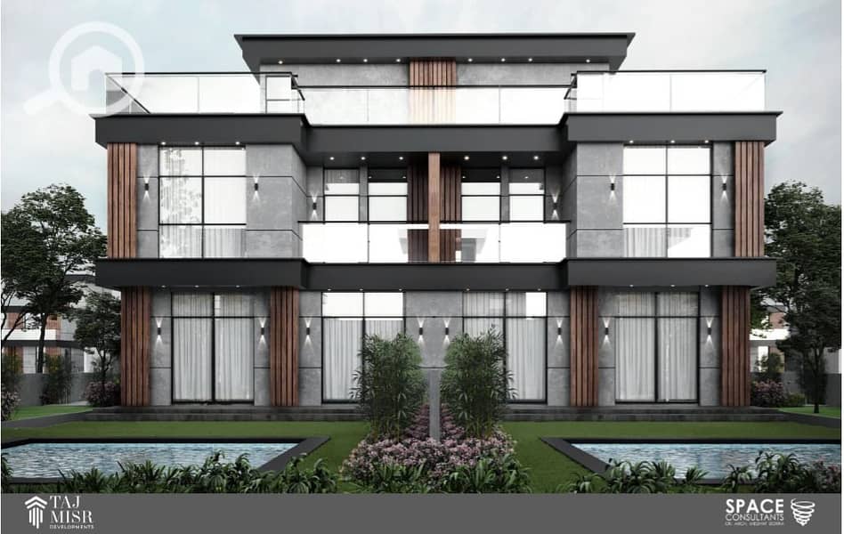 6 WhatsApp Image 2024-08-13 at 17.35. 57_51641e30. jpg