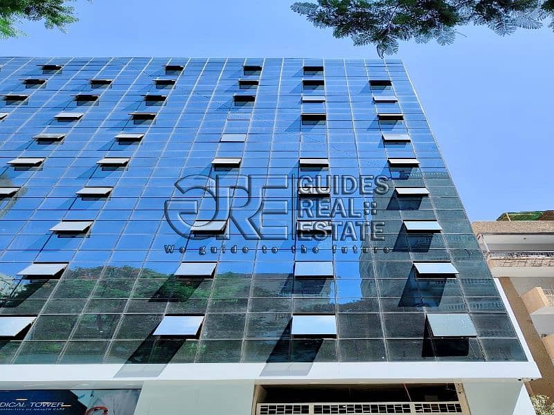 9 WhatsApp Image 2025-06-19 at 15.45. 09. jpg