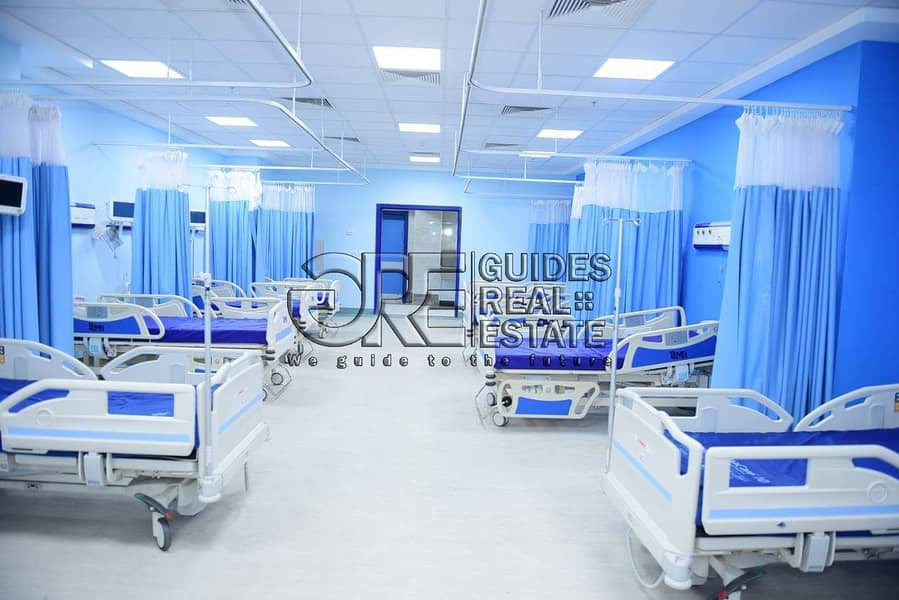 11 19_2023-638085069244869546-486. jpeg