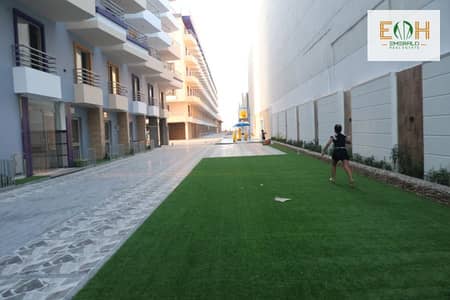 1 Bedroom Apartment for Sale in Hurghada, Red Sea - IMG_1562 - Copy. jpg 1 Bedroom Apartment for Sale in Hurghada, Red Sea - IMG_1562 - Copy. jpg