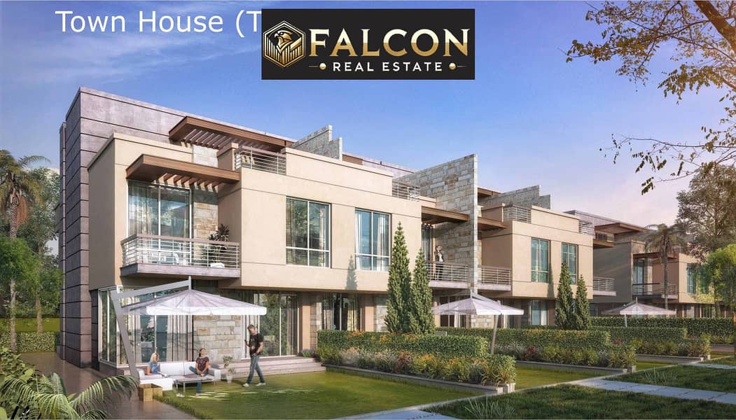 6 Web capture_6-12-2023_11414_. jpeg