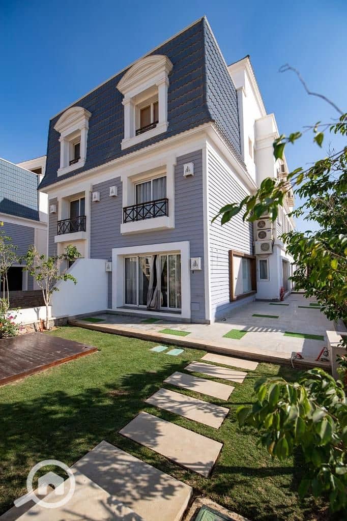 IMG-20251105-WA0078. jpg IMG-20251105-WA0078. jpg