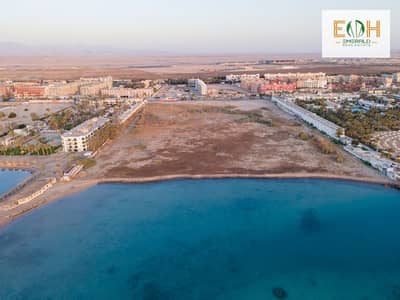 1 Bedroom Apartment for Sale in Hurghada, Red Sea - DJI_0027 (1) - Copy. jpg 1 Bedroom Apartment for Sale in Hurghada, Red Sea - DJI_0027 (1) - Copy. jpg