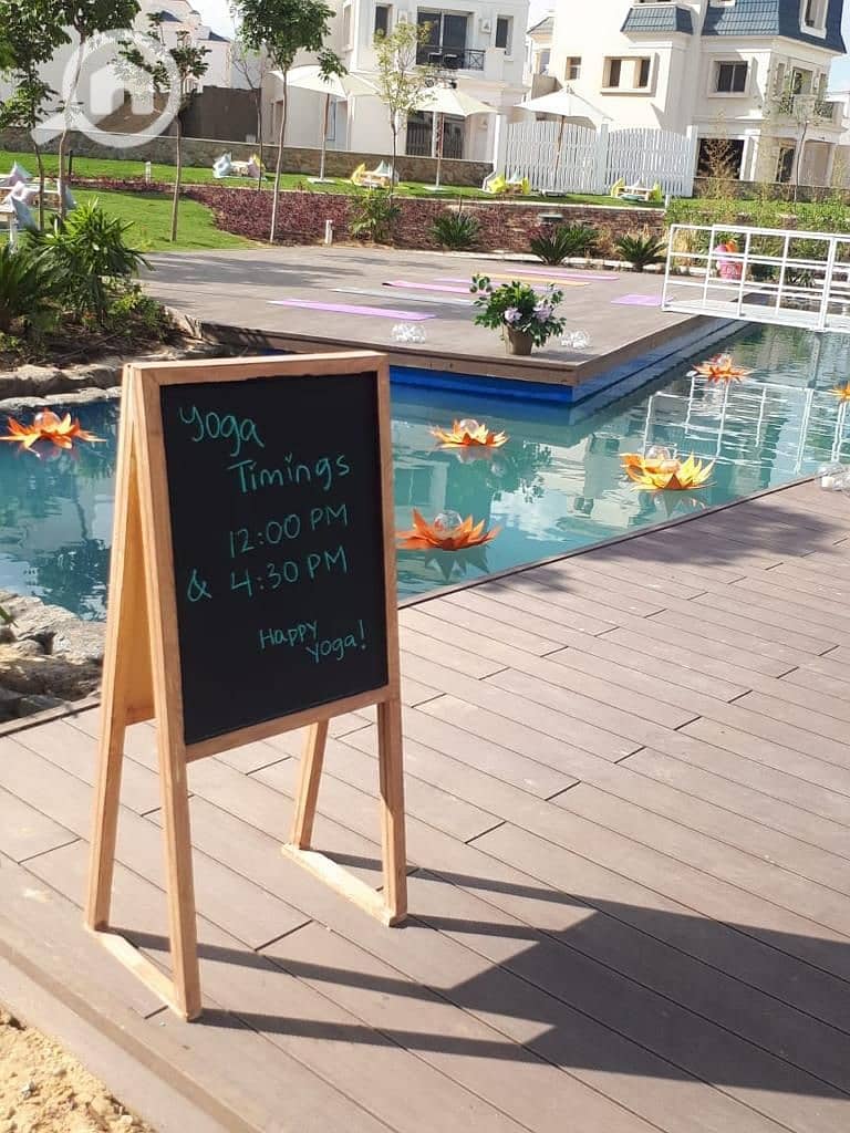 5 IMG-20251105-WA0075. jpg