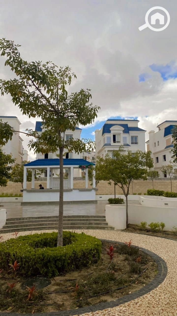 9 IMG-20251105-WA0081. jpg