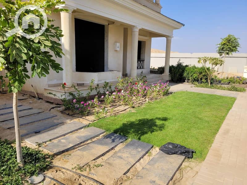 10 IMG-20251105-WA0073. jpg