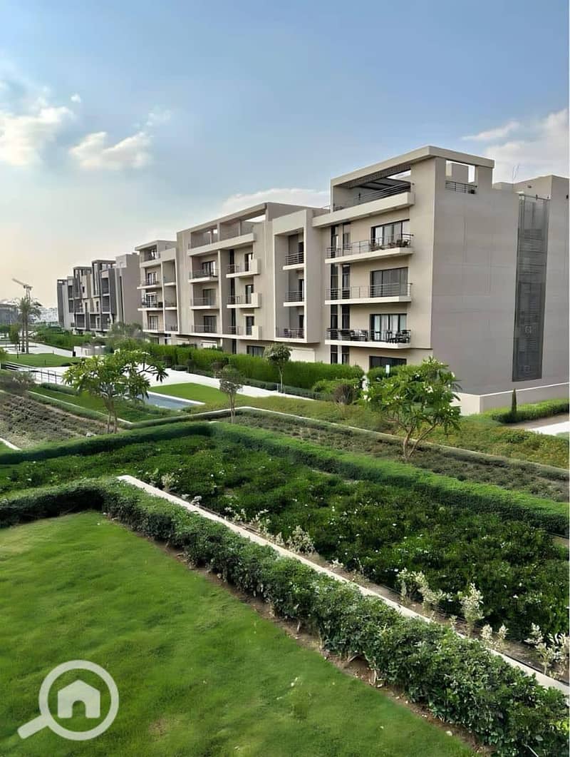 7 526898428_122259915134211619_474580292194317220_n. jpg