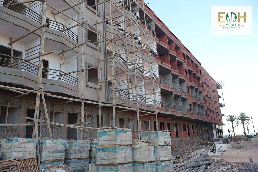 12 IMG_0997 - Copy. jpg