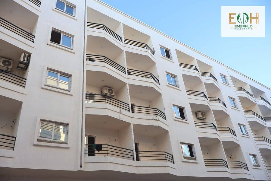 14 IMG_1028 - Copy. jpg