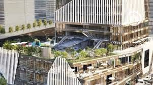 3 تنزيل (1). jpeg