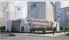 4 تنزيل (3). jpeg