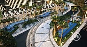 5 تنزيل (4). jpeg