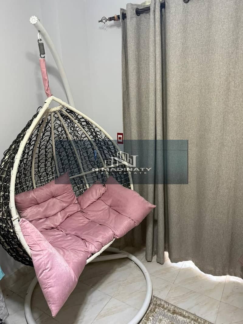 3 WhatsApp Image 2025-11-08 at 1.36. 05 PM (2). jpeg