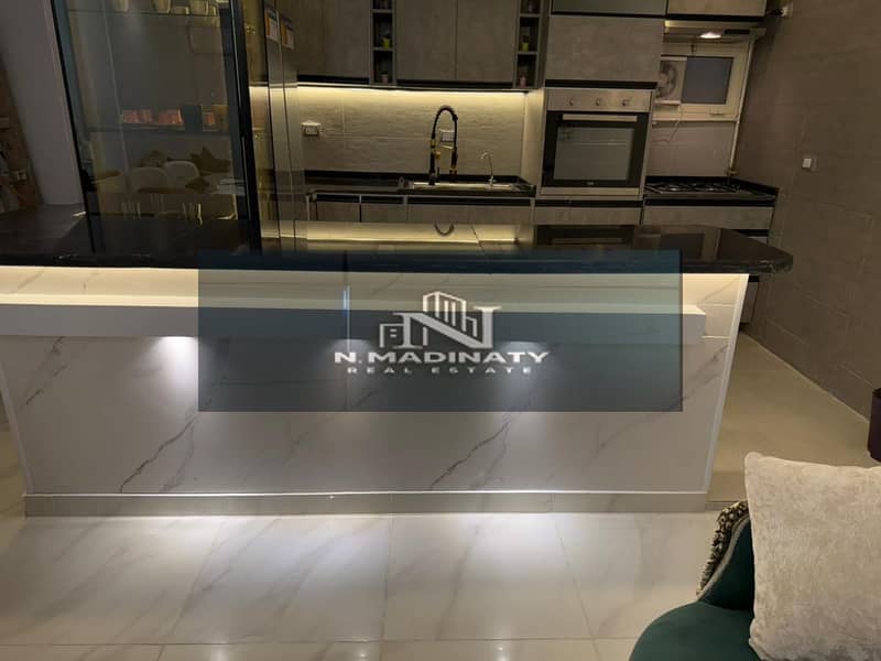 5 WhatsApp Image 2025-11-08 at 1.36. 06 PM (1). jpeg