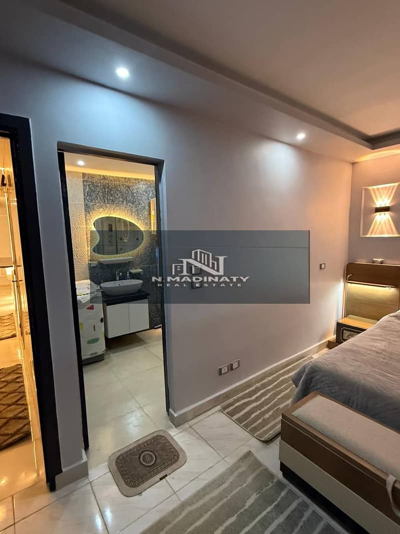 9 WhatsApp Image 2025-11-08 at 1.36. 07 PM. jpeg