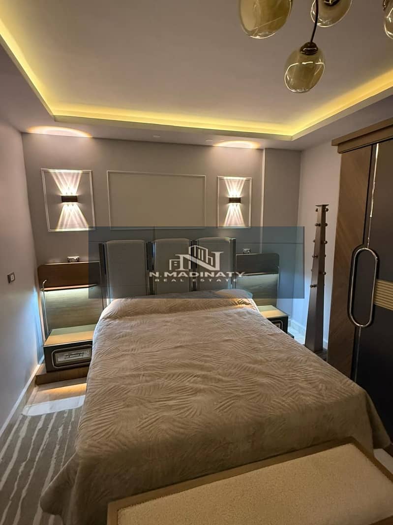 11 WhatsApp Image 2025-11-08 at 1.36. 08 PM. jpeg