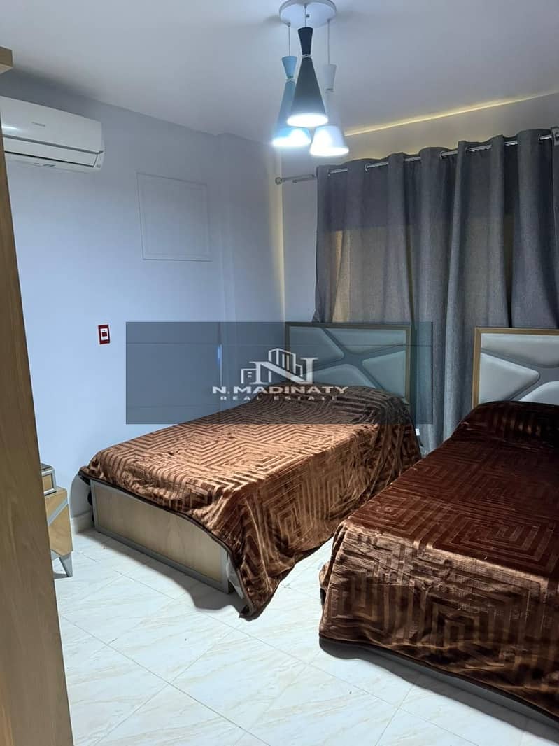 12 WhatsApp Image 2025-11-08 at 1.36. 10 PM (1). jpeg