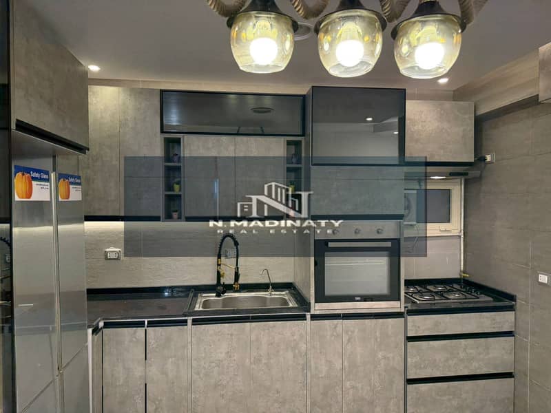 13 WhatsApp Image 2025-11-08 at 1.36. 12 PM. jpeg