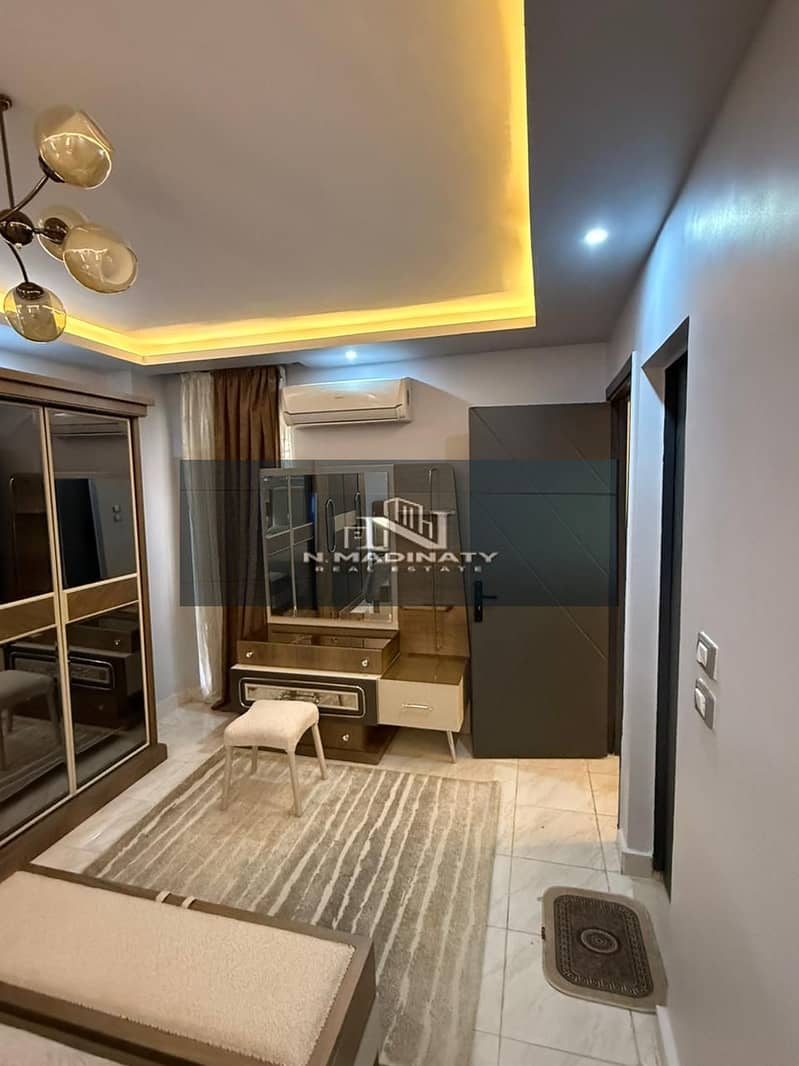 14 WhatsApp Image 2025-11-08 at 1.36. 13 PM (1). jpeg