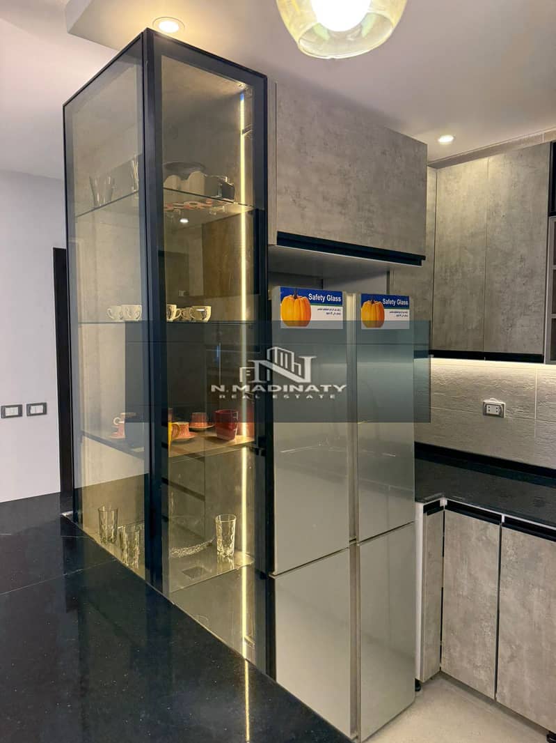 16 WhatsApp Image 2025-11-08 at 1.36. 14 PM. jpeg