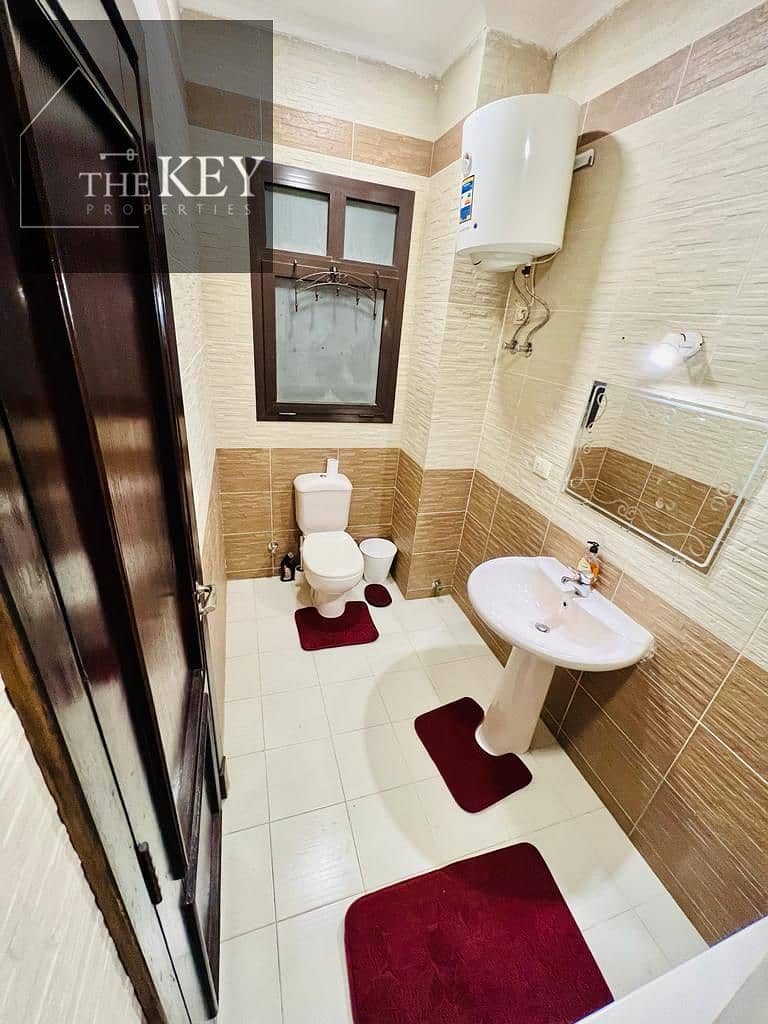 2 WhatsApp Image 2025-11-08 at 7.55. 26 AM (1). jpeg