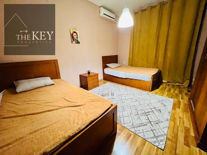 3 WhatsApp Image 2025-11-08 at 7.55. 26 AM. jpeg