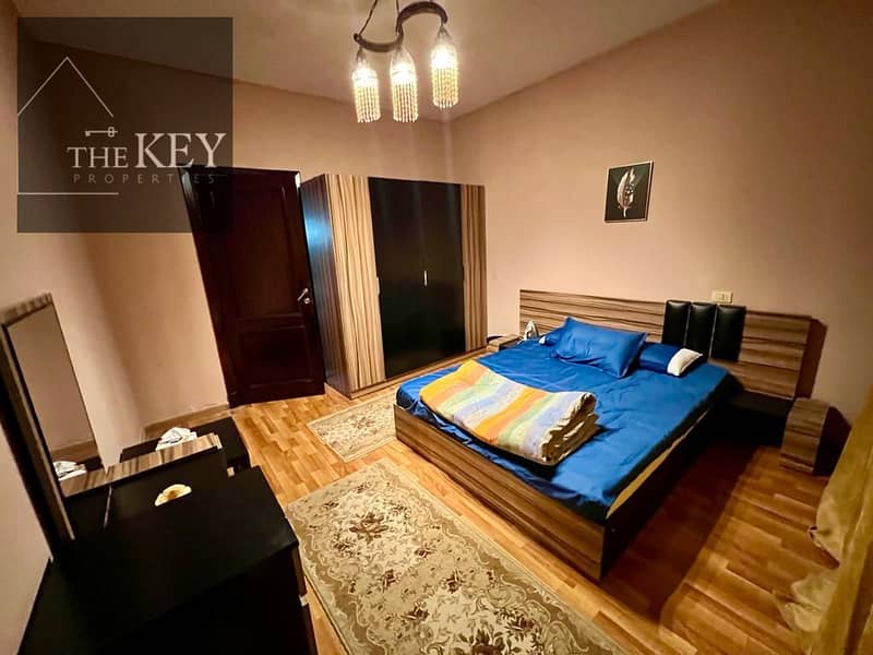 4 WhatsApp Image 2025-11-08 at 7.55. 25 AM (3). jpeg