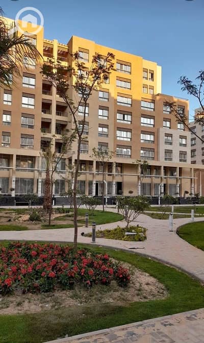 مکتب  للبيع في العاصمة الإدارية الجديدة، القاهرة - 474b5d00-96d9-4285-8f89-9973962b6098. jpg