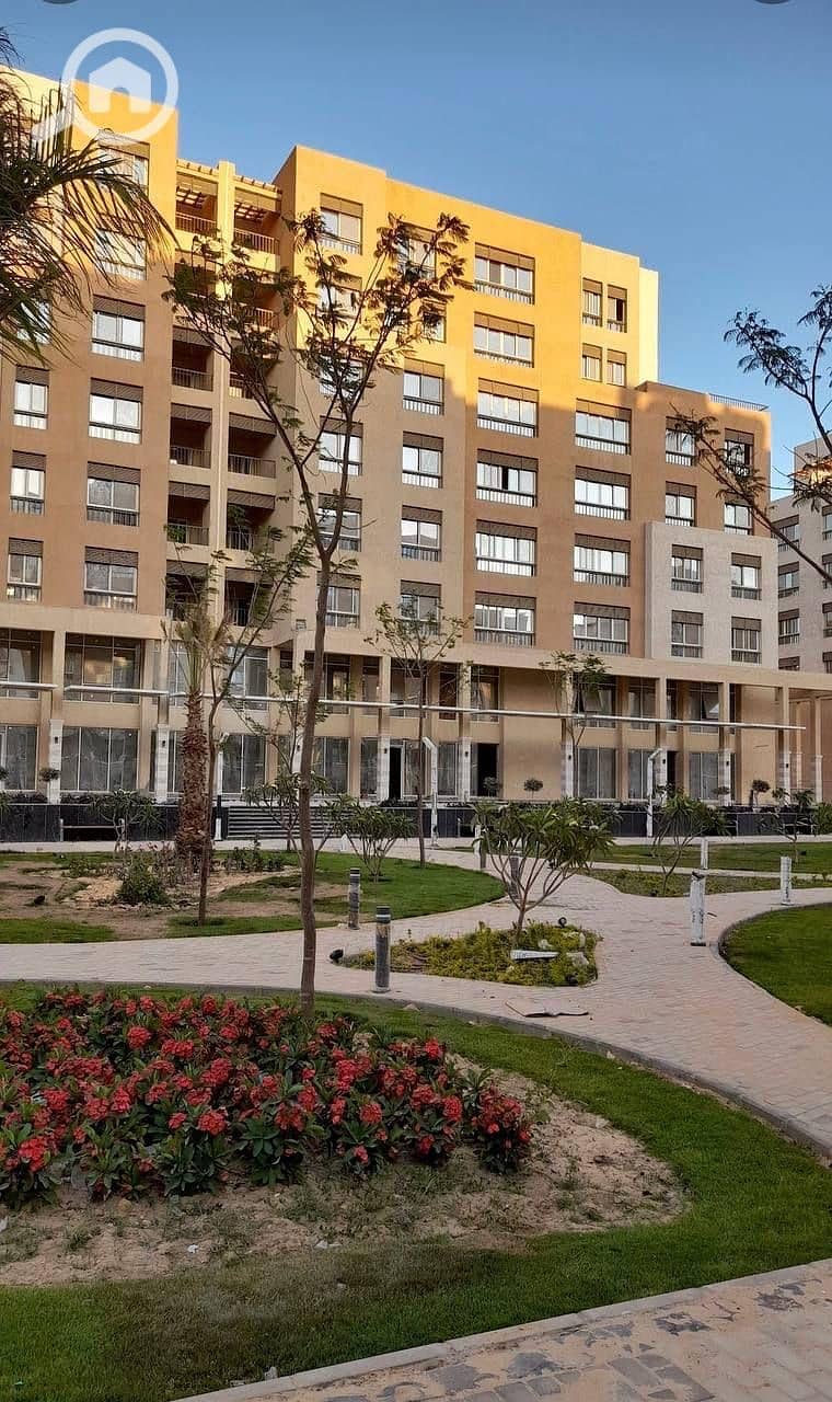 474b5d00-96d9-4285-8f89-9973962b6098. jpg