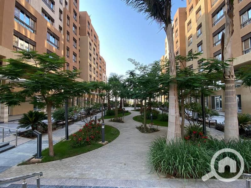 5 b243b419-936d-400e-b069-d72d81c26c54. jpg