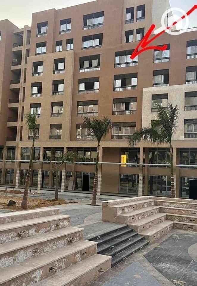 6 ea7e2bb1-8b6e-42ff-bc79-5b5b02b5ac2f. jpg