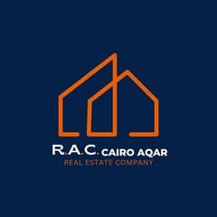 Cairo Aqar Cairo Aqar