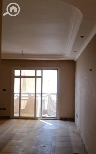 2 Bedroom Flat for Rent in Madinaty, Cairo - WhatsApp Image 2025-11-09 at 1.23. 20 PM (2). jpeg