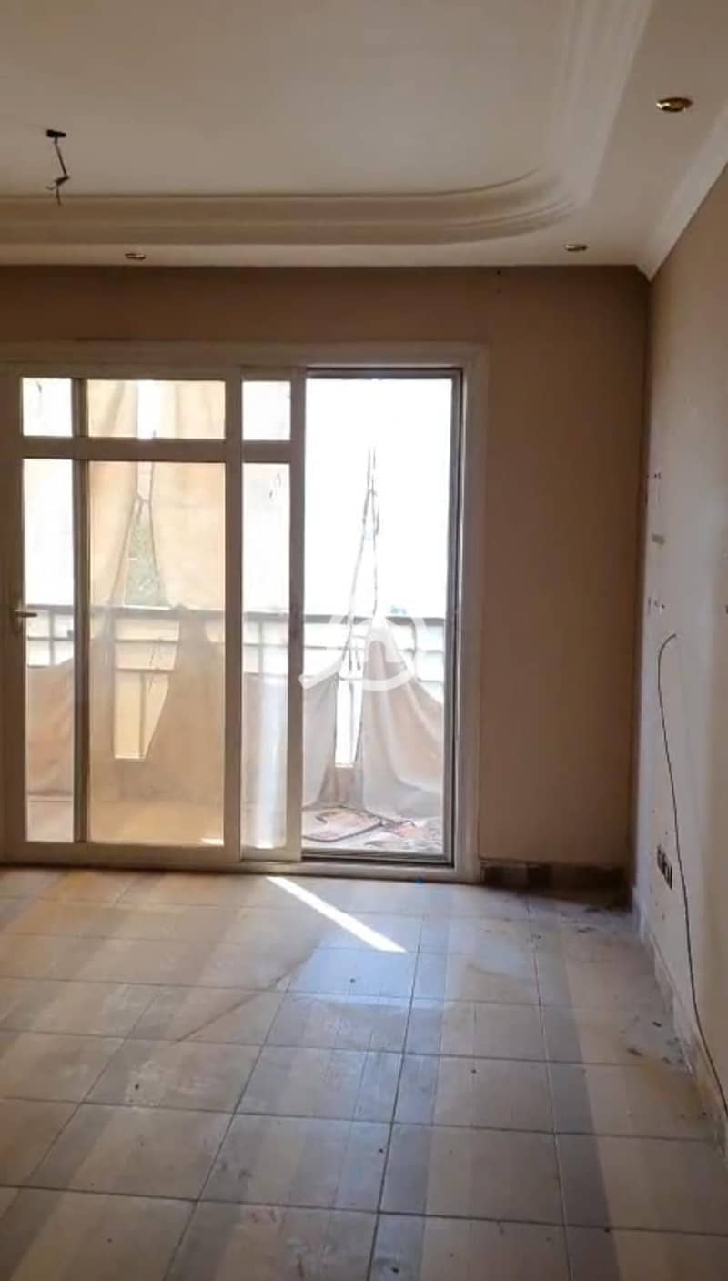 2 WhatsApp Image 2025-11-09 at 1.23. 20 PM (3). jpeg