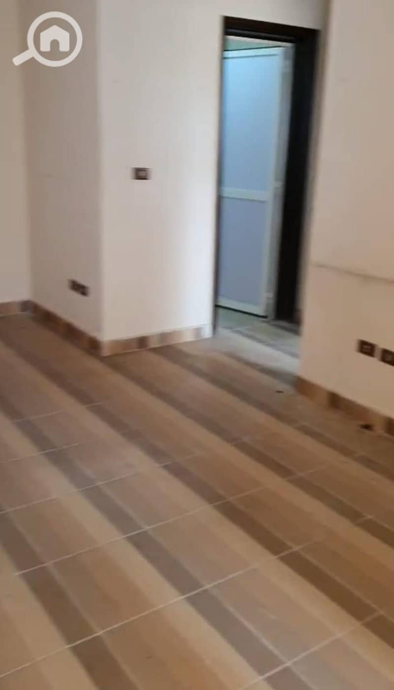 3 WhatsApp Image 2025-11-09 at 1.23. 20 PM (5). jpeg