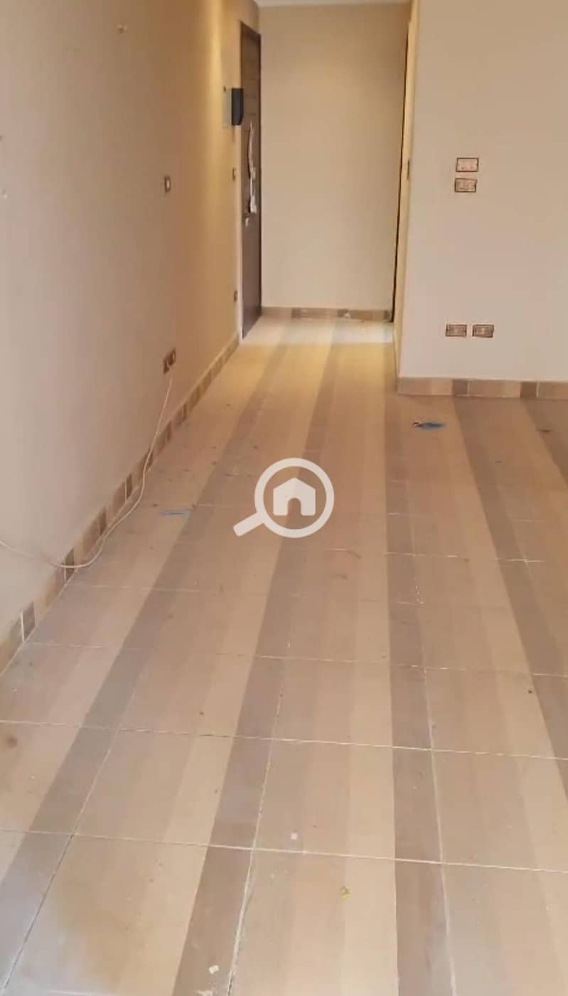 4 WhatsApp Image 2025-11-09 at 1.23. 20 PM (1). jpeg