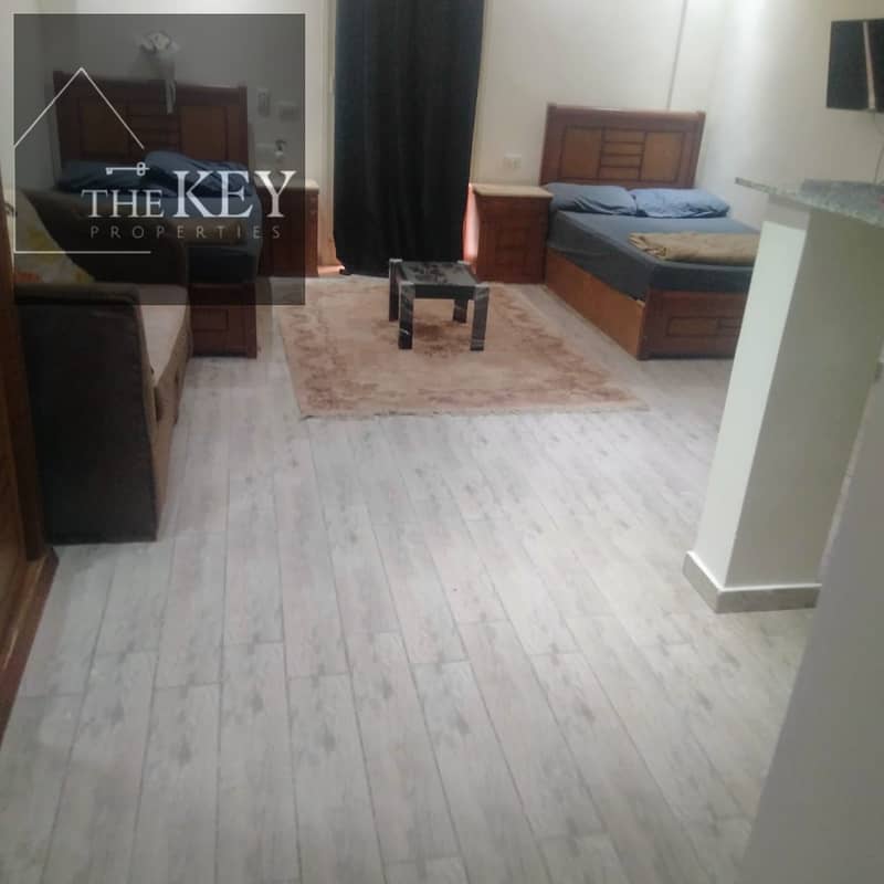 2 540cc9ce-5652-4764-aca1-898f2ec579b9. jpg