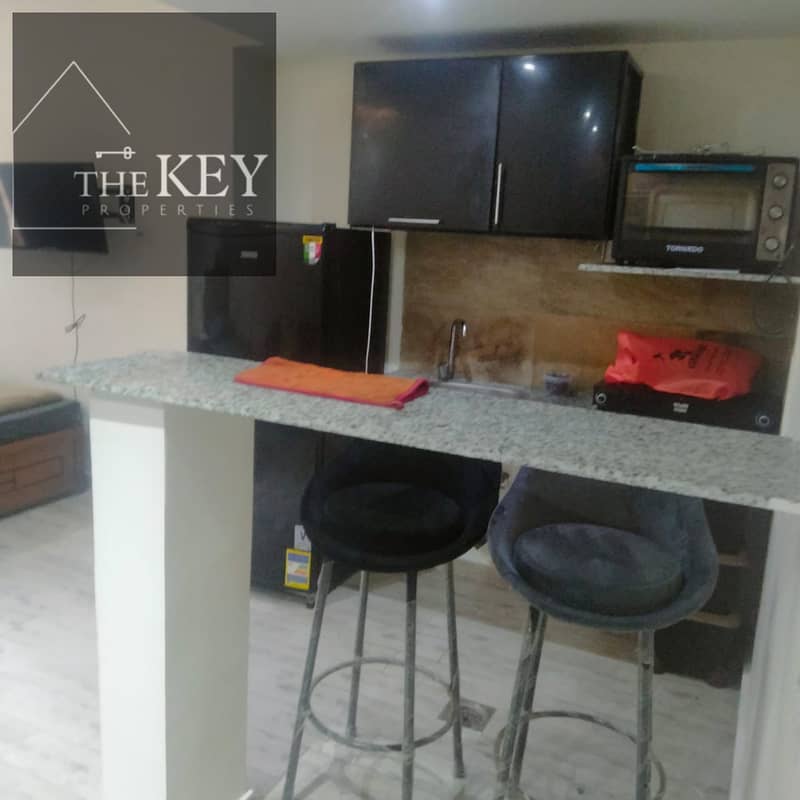 3 e2a3773f-625f-49fb-beb4-3ef60ea7eac3. jpg