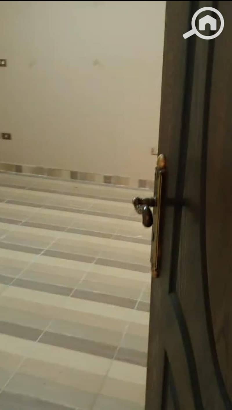 5 WhatsApp Image 2025-11-09 at 1.23. 20 PM (4). jpeg