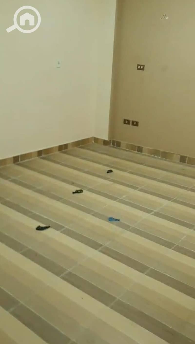 6 WhatsApp Image 2025-11-09 at 1.23. 20 PM. jpeg