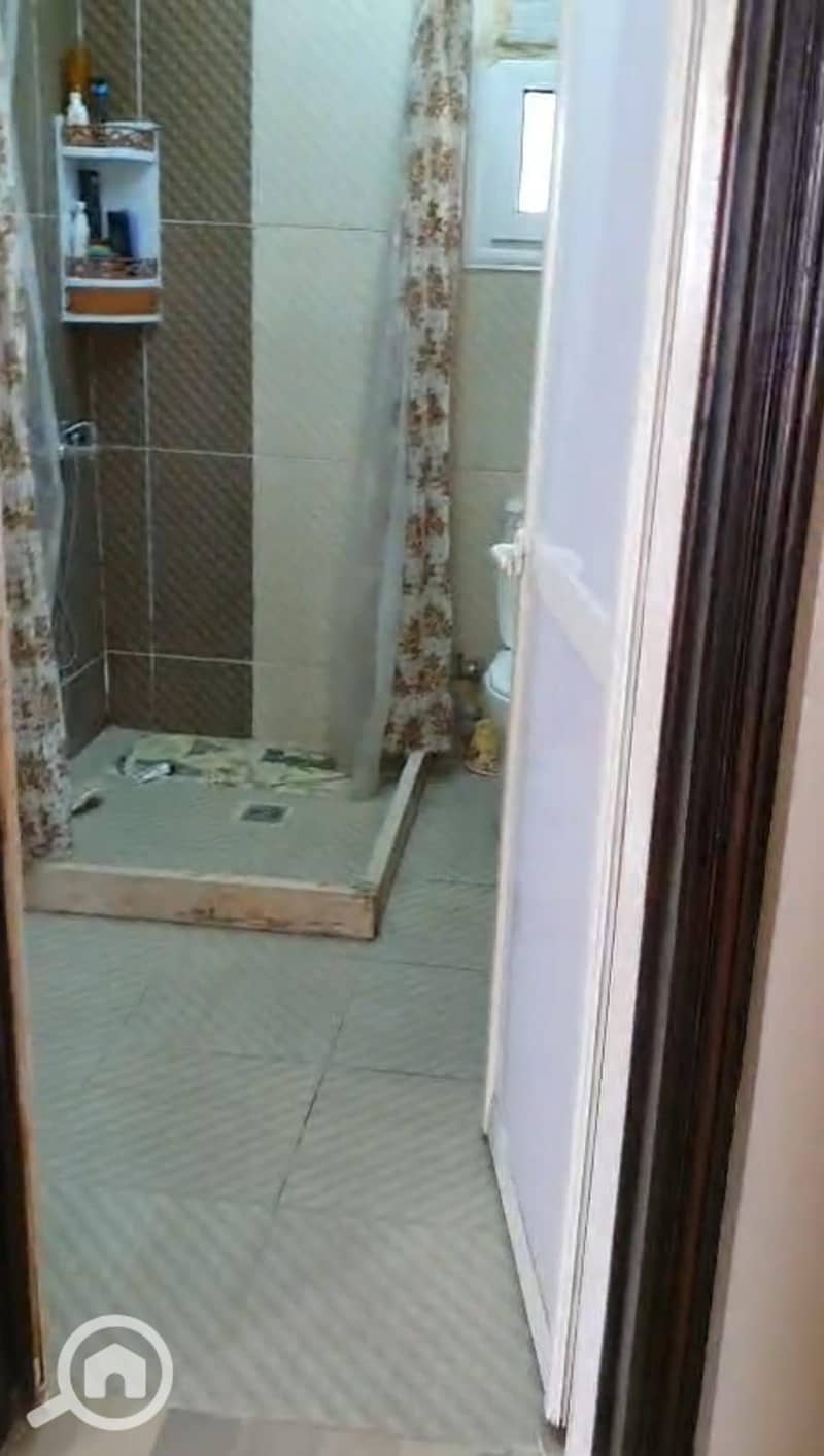 7 WhatsApp Image 2025-11-09 at 1.23. 19 PM. jpeg