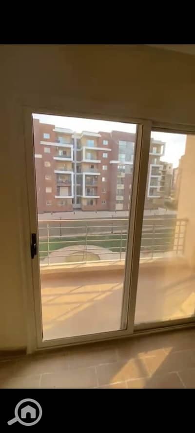 فلیٹ 3 غرف نوم للبيع في القاهرة الجديدة، القاهرة - faab51b2-9954-4ea8-a8d9-e18bad9c7c00. jpeg