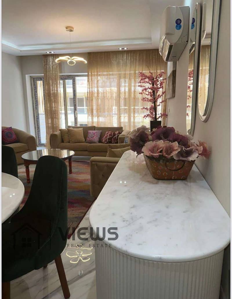 2 WhatsApp Image 2025-11-09 at 1.13. 43 PM (1). jpeg